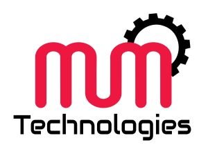 mumtechnologies.com.bd